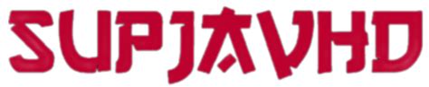 zupjav|SupJavHD .